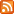 RSS-Feed: Neues vom NSV